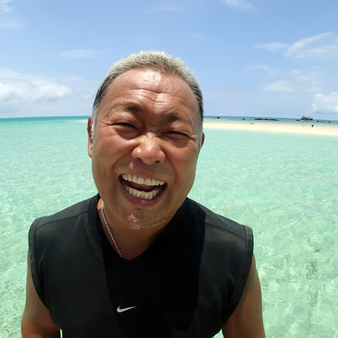 田中 孝明